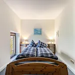 Alte Baeckerei Apartment *