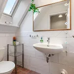 Apartment Alte Baeckerei