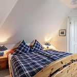 Alte Baeckerei
