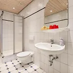 Apartment Alte Baeckerei