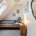 Apartment Alte Baeckerei *