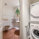 Apartment Alte Baeckerei *