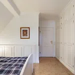 Alte Baeckerei Apartment Rodenas