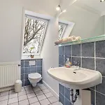 Alte Baeckerei Apartment