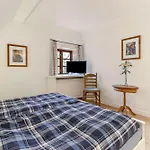 Alte Baeckerei *