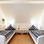 Apartment Alte Baeckerei